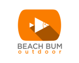 https://www.logocontest.com/public/logoimage/1668093418beach bum outdoor_1.png